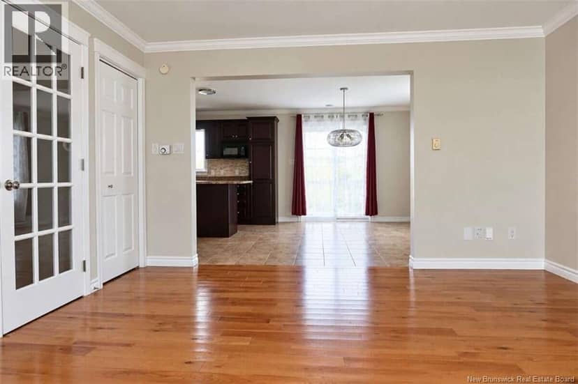 34 Tanya Crescent, Moncton, photo 5