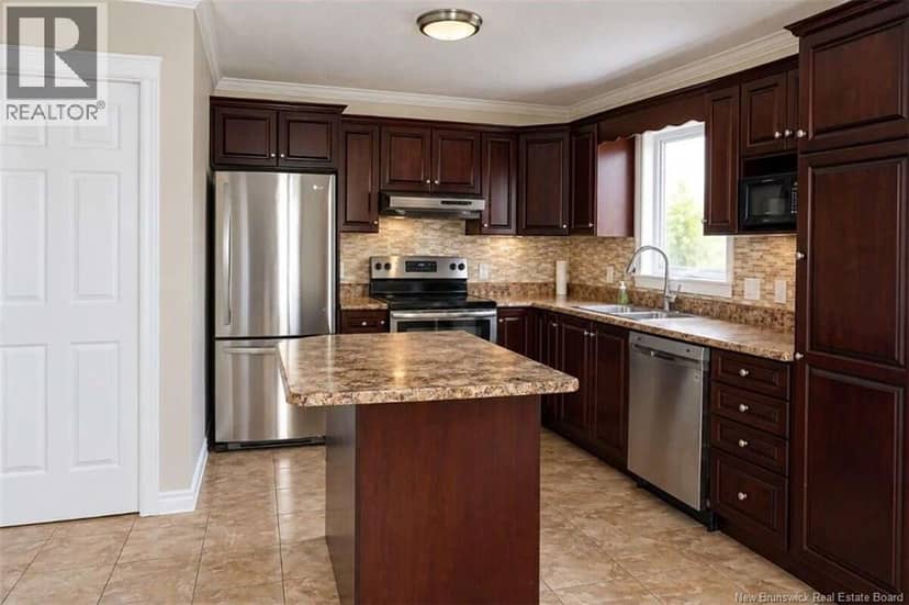 34 Tanya Crescent, Moncton, photo 7