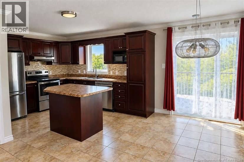 34 Tanya Crescent, Moncton, photo 8