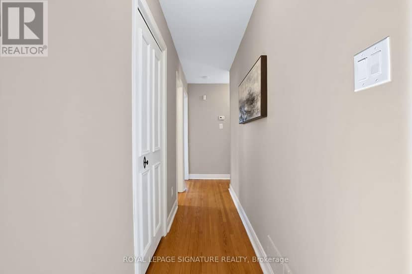 43 Kathrose Drive — photo 13 of 31