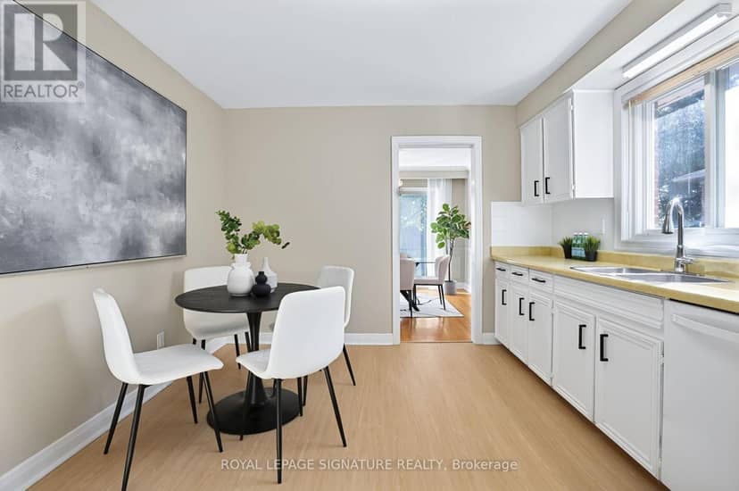 43 Kathrose Drive — photo 12 of 31