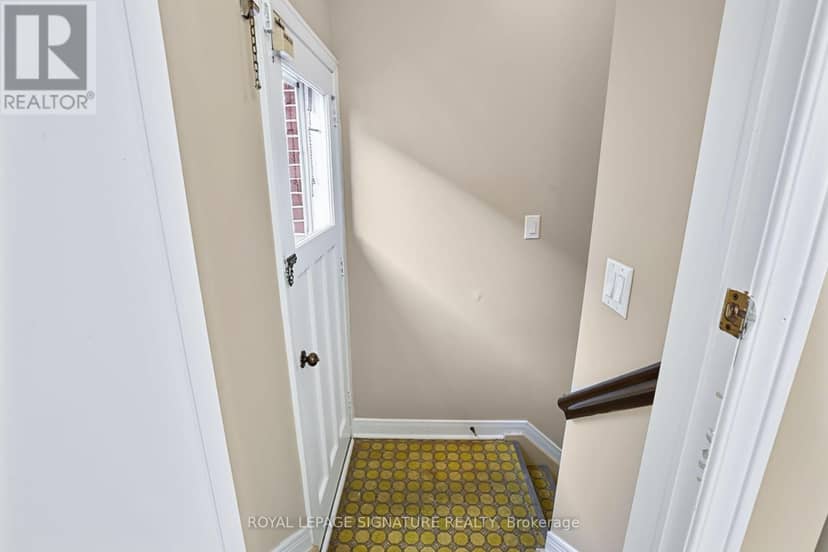 43 Kathrose Drive — photo 21 of 31