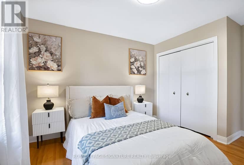 43 Kathrose Drive — photo 17 of 31