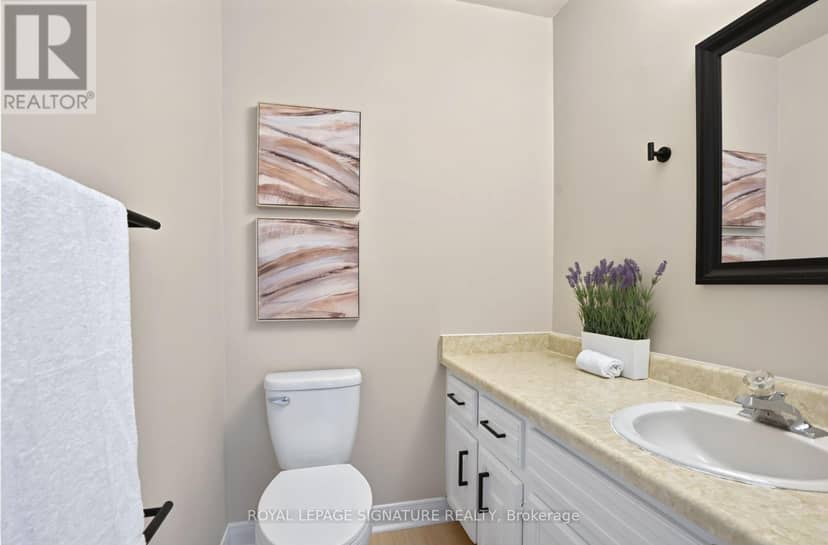 43 Kathrose Drive — photo 15 of 31