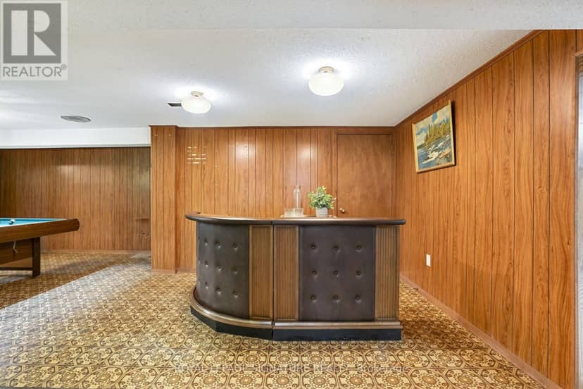 43 Kathrose Drive — photo 24 of 31