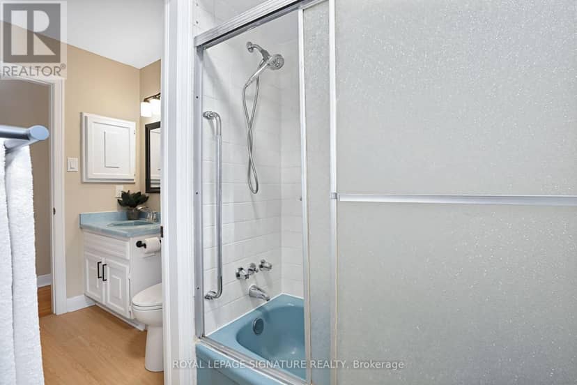 43 Kathrose Drive — photo 20 of 31