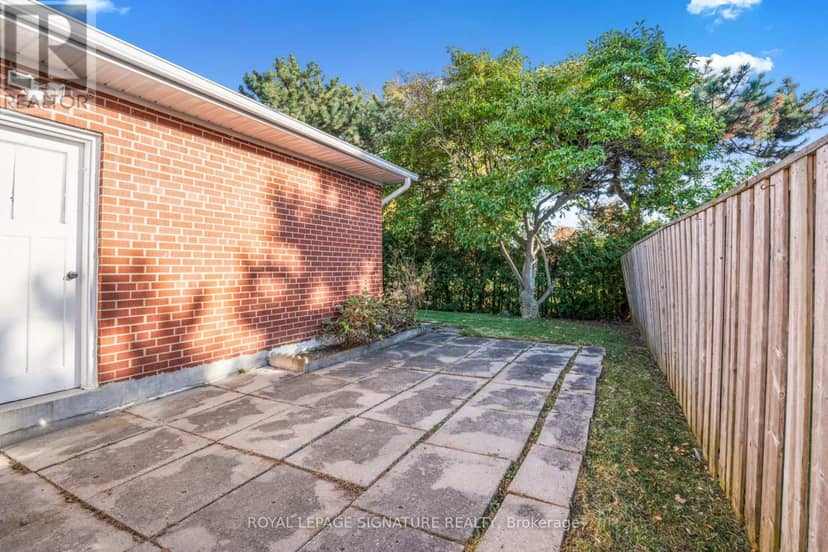 43 Kathrose Drive — photo 28 of 31