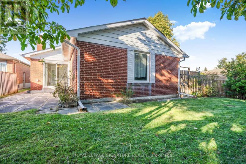43 Kathrose Drive — photo 30 of 31