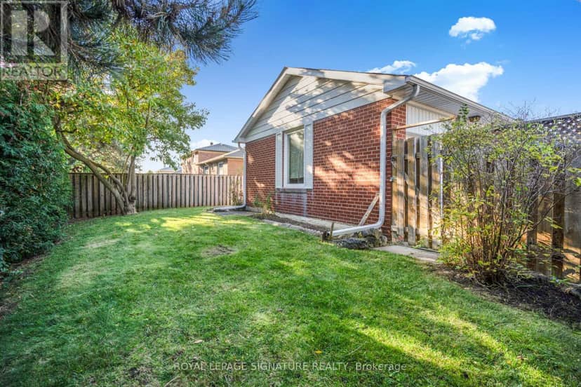 43 Kathrose Drive — photo 31 of 31