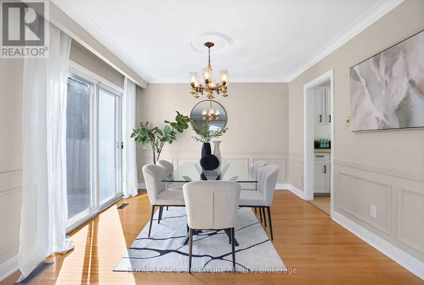 43 Kathrose Drive — photo 9 of 31