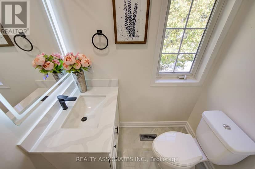 71 Highhill Drive — photo 24 of 40