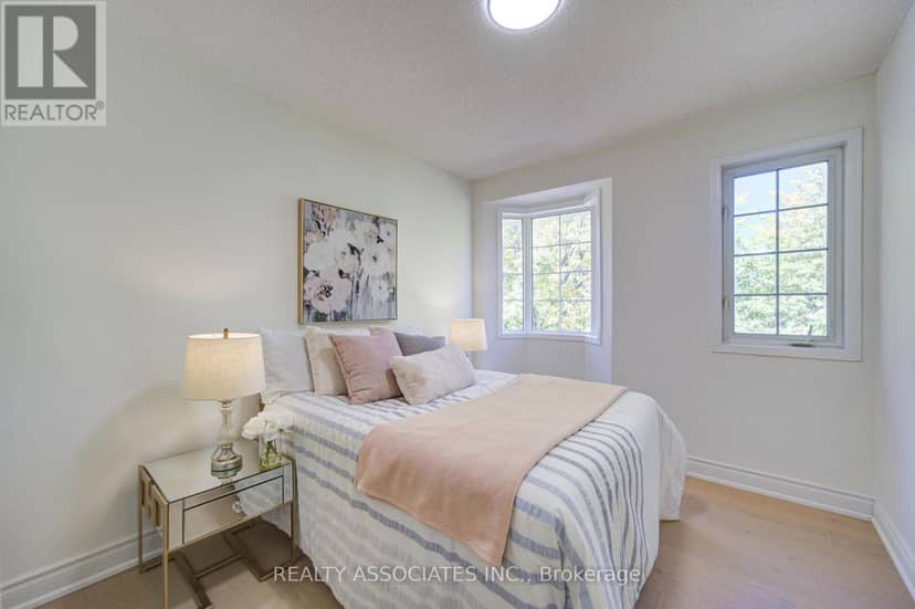 71 Highhill Drive — photo 25 of 40