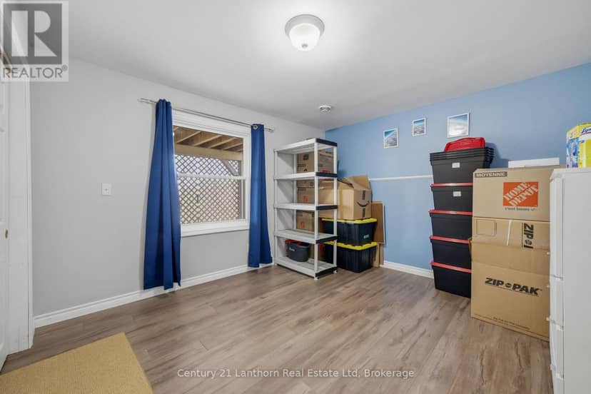 656A Cooper Road — photo 32 of 40