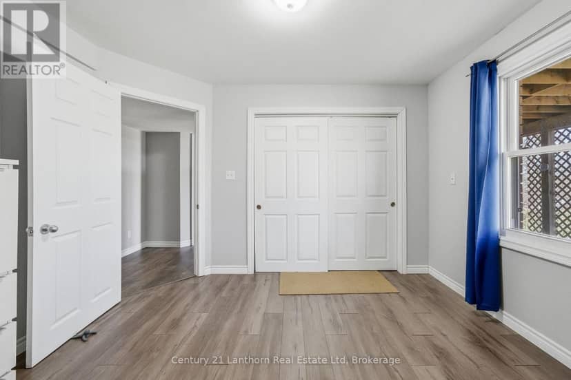 656A Cooper Road — photo 33 of 40