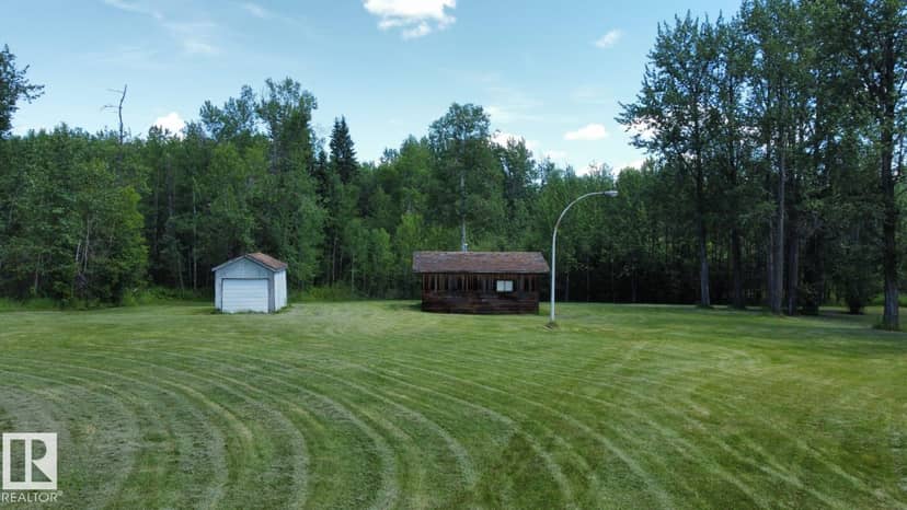 191027A Twp Rd 653 Rd, Rural Athabasca County, photo 5