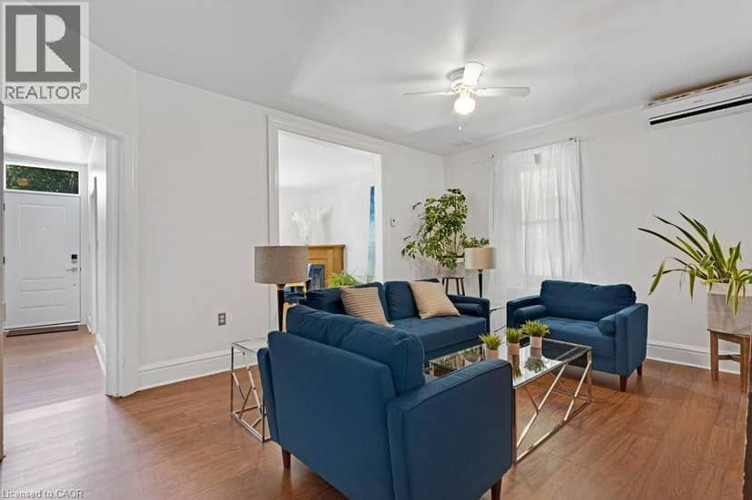 156 ST ANDREWS Street — photo 11 of 31