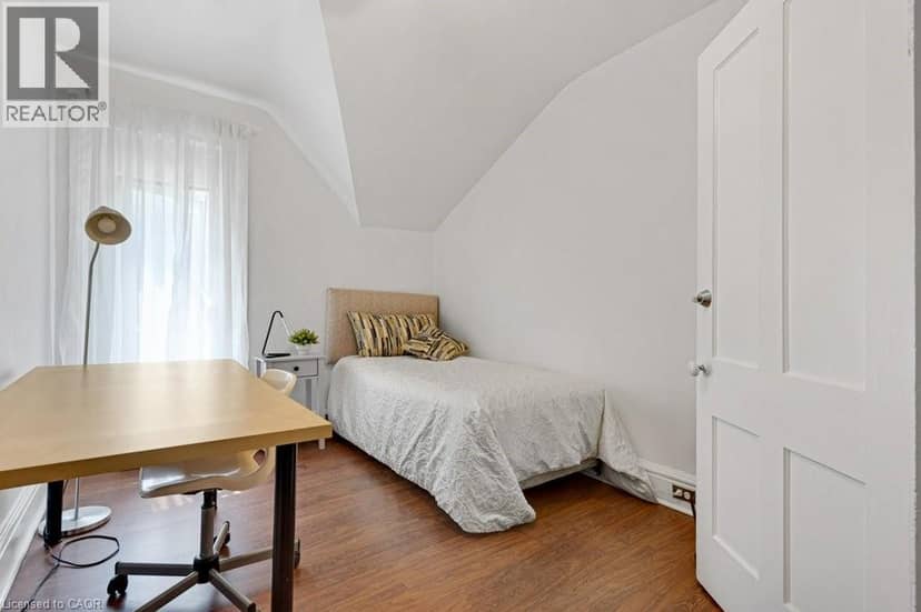 156 ST ANDREWS Street — photo 23 of 31