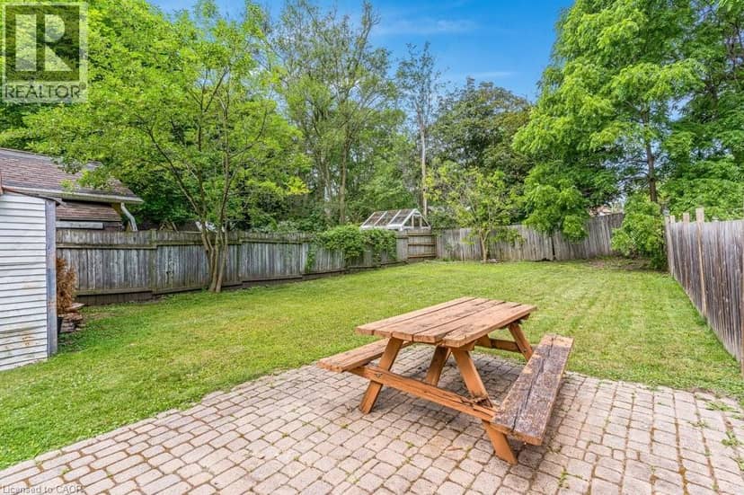 156 ST ANDREWS Street — photo 25 of 31