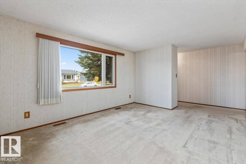17 Garnet Cr, Sherwood Park, photo 3