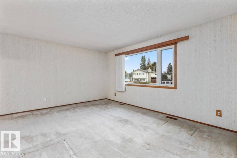17 Garnet Cr, Sherwood Park, photo 4