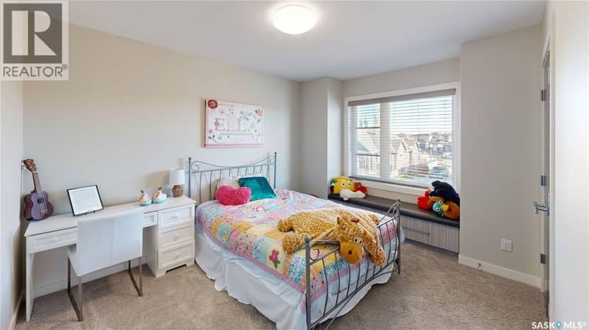 3533 Green Brook ROAD — photo 40 of 40