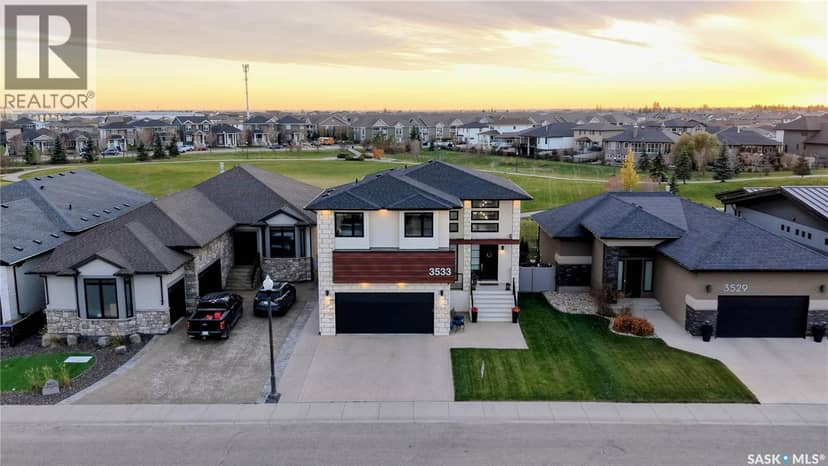 3533 Green Brook ROAD — photo 1 of 40