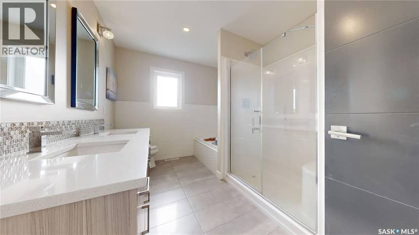 3533 Green Brook ROAD — photo 33 of 40