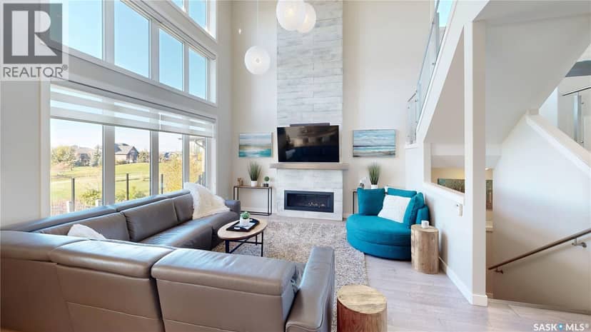 3533 Green Brook ROAD — photo 6 of 40