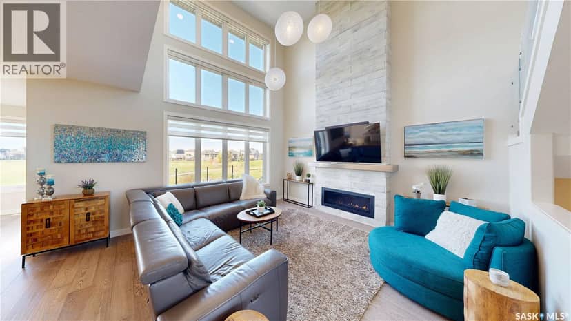 3533 Green Brook ROAD — photo 5 of 40