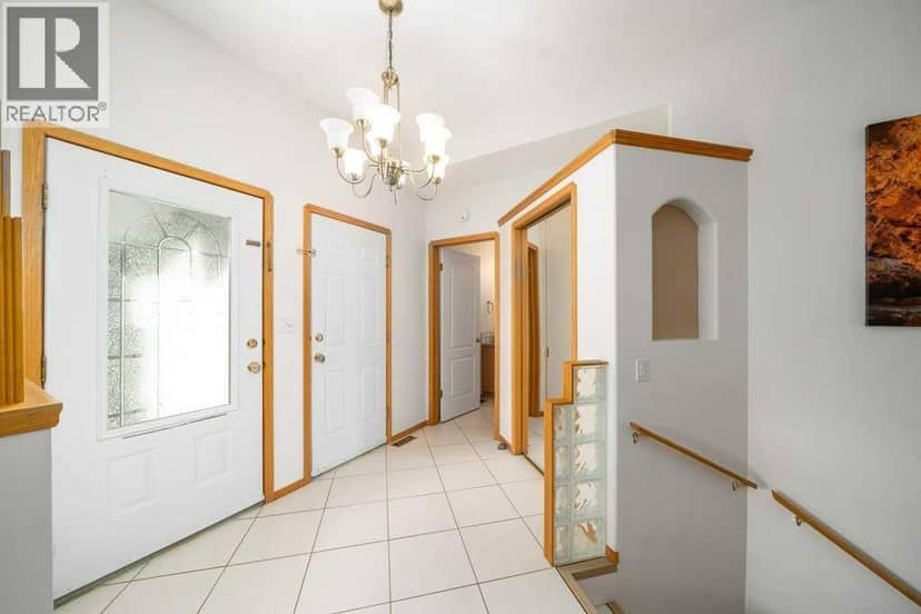 45 Scott Green SE, Medicine Hat, photo 4