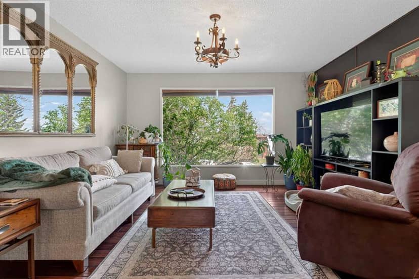 7539 Hunterview Drive NW — photo 9 of 40