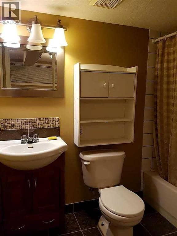 7539 Hunterview Drive NW — photo 28 of 40