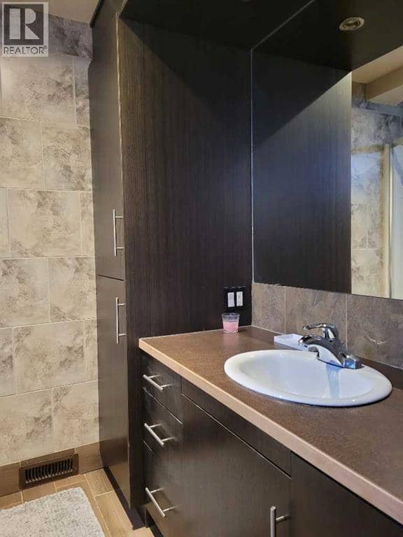 7539 Hunterview Drive NW — photo 38 of 40