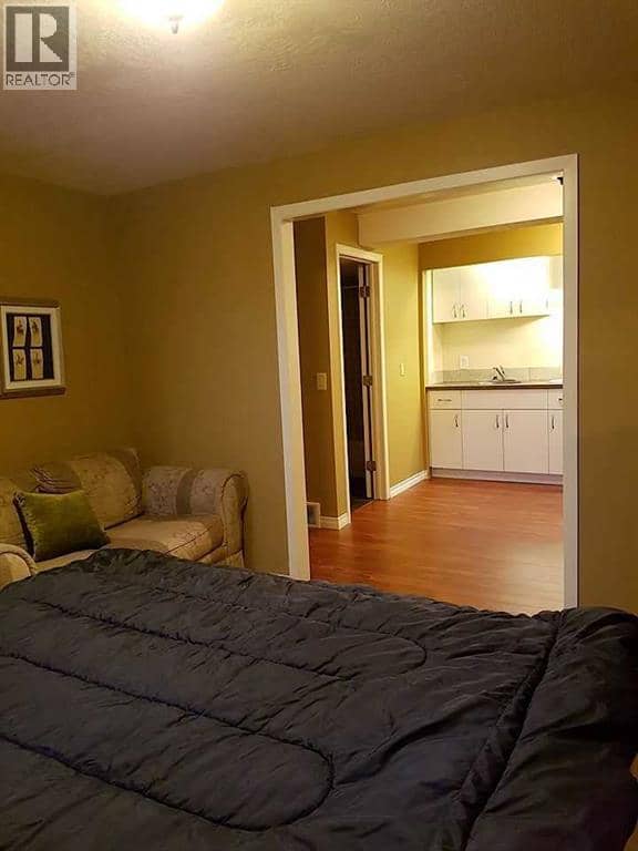 7539 Hunterview Drive NW — photo 27 of 40