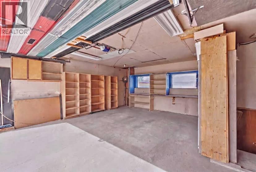 7539 Hunterview Drive NW — photo 40 of 40