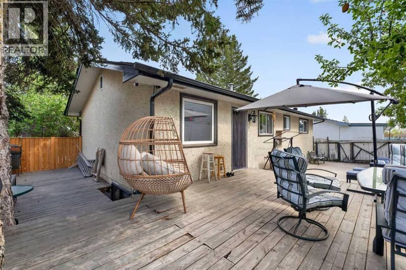 7539 Hunterview Drive NW — photo 20 of 40