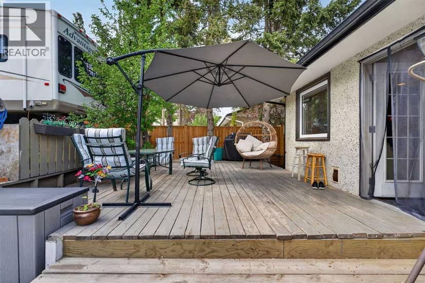 7539 Hunterview Drive NW — photo 19 of 40