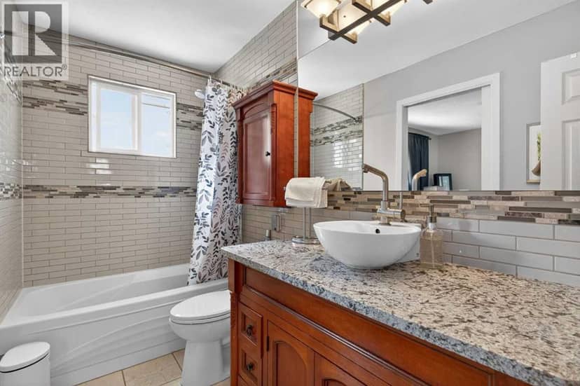 7539 Hunterview Drive NW — photo 13 of 40