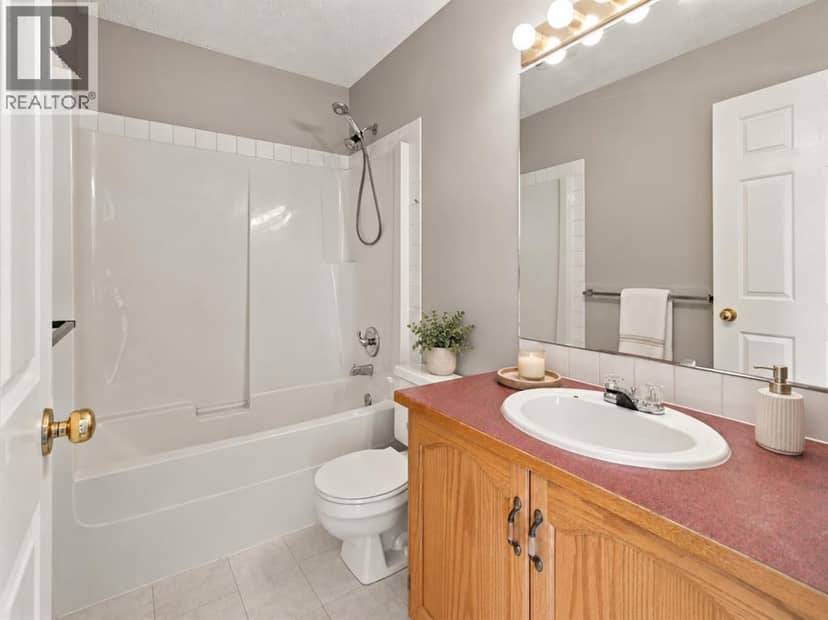 234 Chapalina Place SE — photo 30 of 40