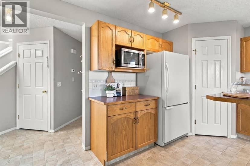 234 Chapalina Place SE — photo 17 of 40