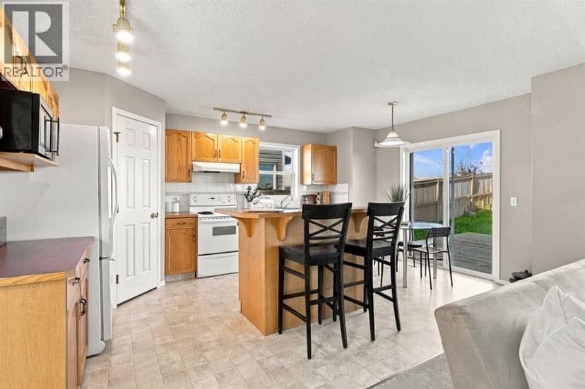 234 Chapalina Place SE — photo 11 of 40