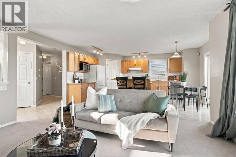 234 Chapalina Place SE, Calgary, photo 7