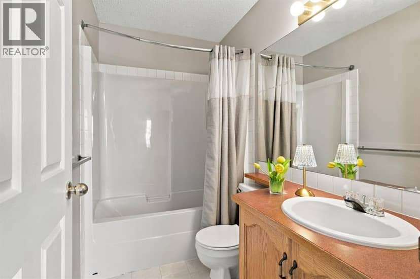 234 Chapalina Place SE — photo 26 of 40