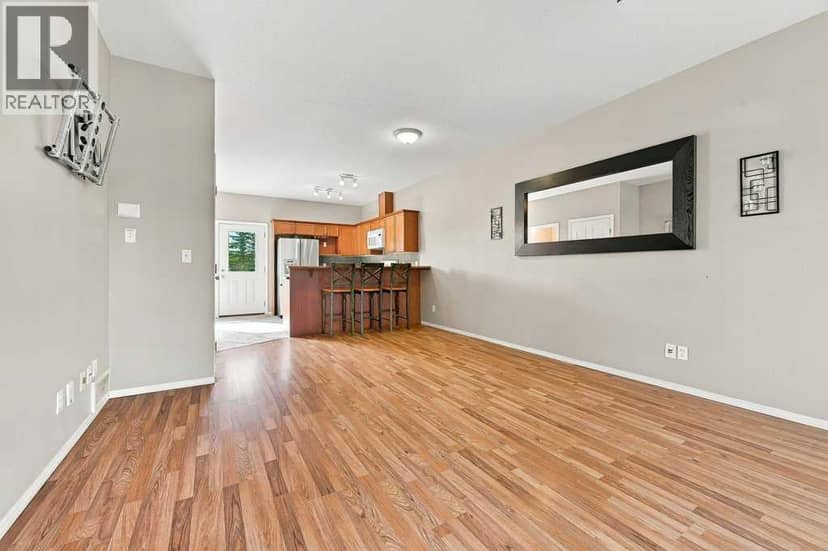 303, 2005 Luxstone Boulevard SW — photo 9 of 31