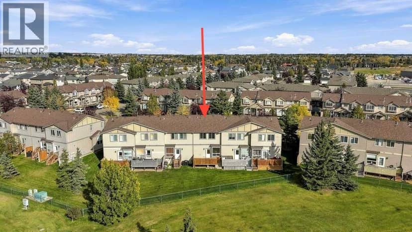 303, 2005 Luxstone Boulevard SW — photo 21 of 31