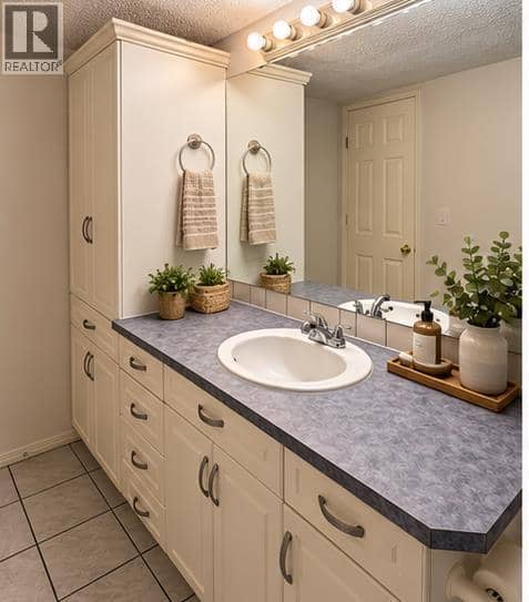 209, 732 57 Avenue SW — photo 9 of 20