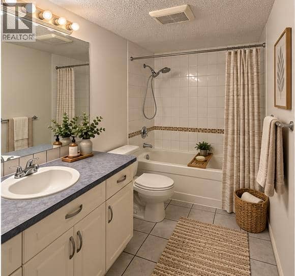 209, 732 57 Avenue SW, Calgary, photo 8