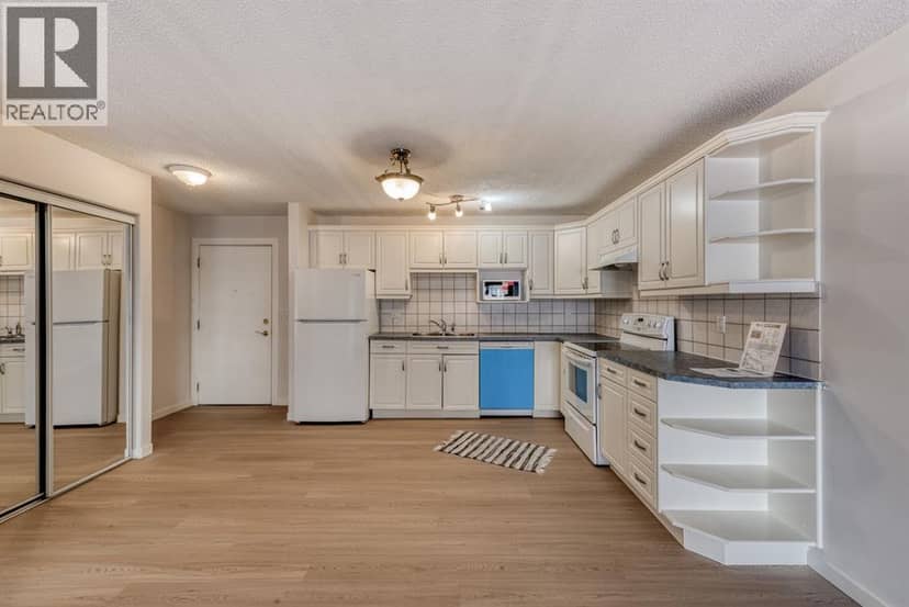 209, 732 57 Avenue SW, Calgary, photo 3