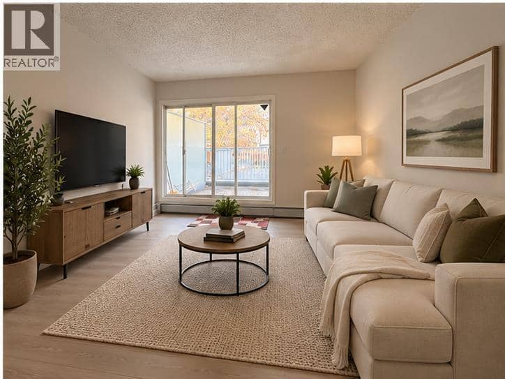 209, 732 57 Avenue SW, Calgary, photo 6