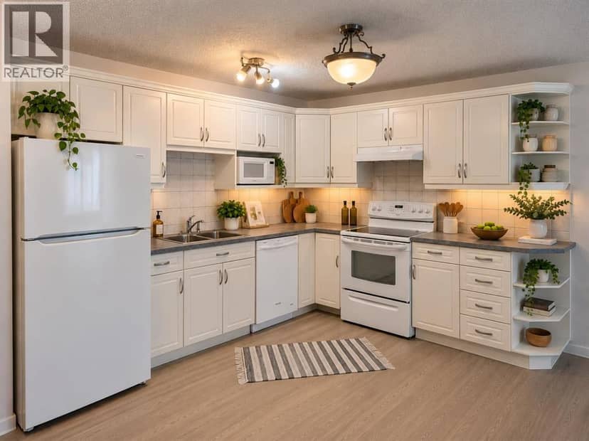 209, 732 57 Avenue SW, Calgary, photo 2